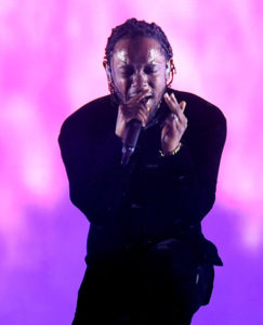 Kendrick_Lamar_Damn_Tour