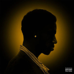 Album Releases