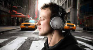 headphones_music_assent_random_music_facts