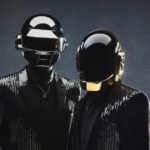 Daft-Punk-Pop-Up-Shop