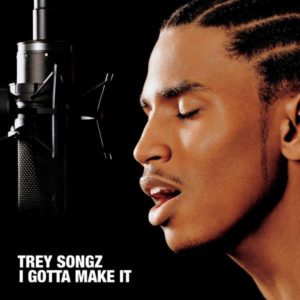 Music On This Day