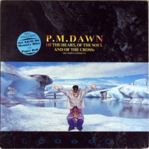 Music On This Day