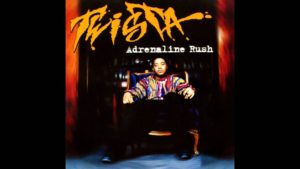 Twista_Adrenaline Rush