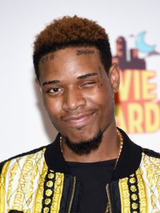 fetty_wap