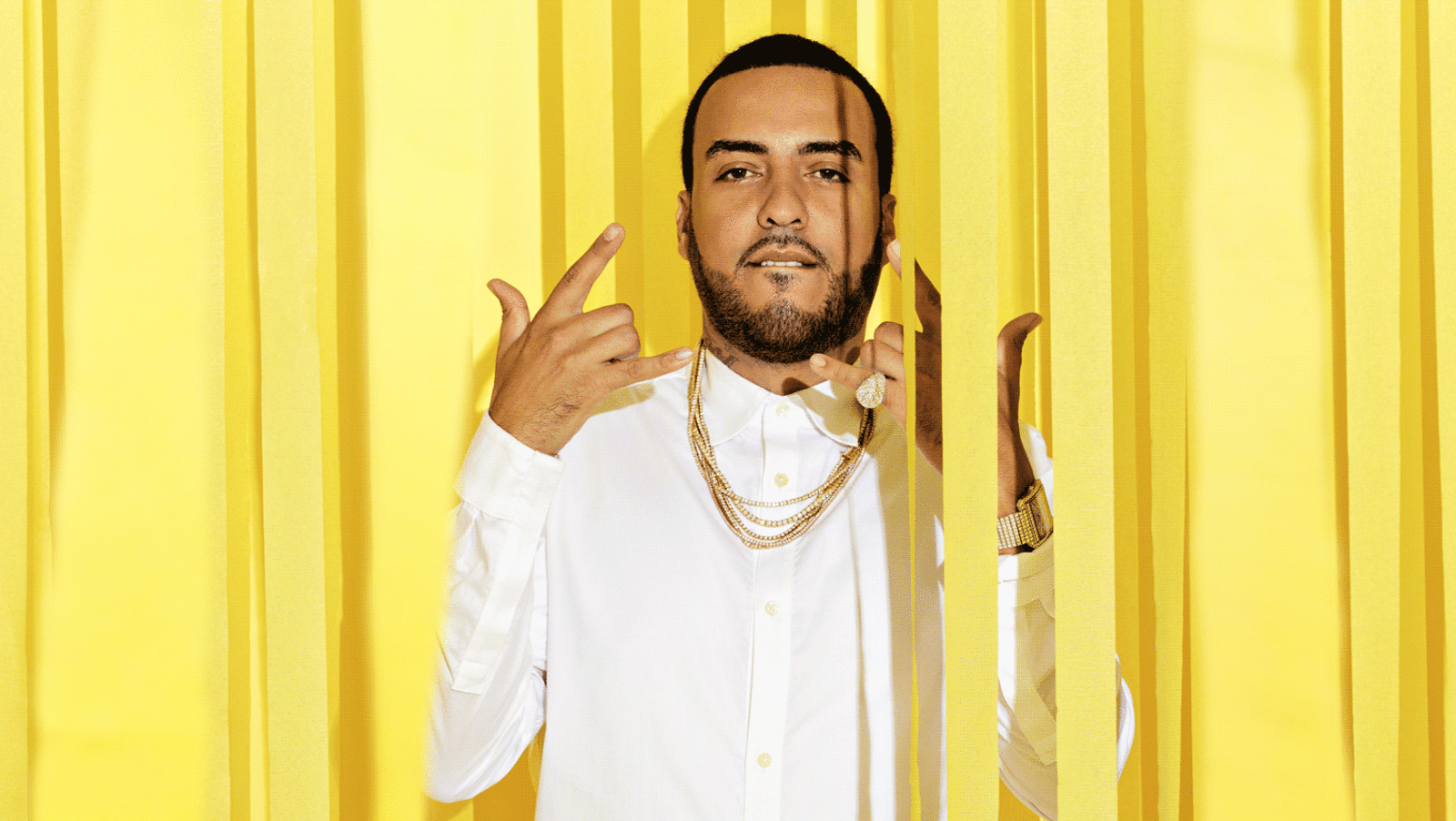 This Day in Music (Nov.) | Music Assent