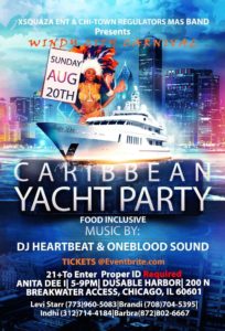 Aug20th