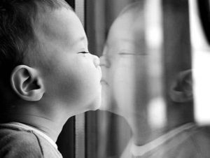 Bellas-Blog
