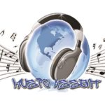 Music_Assent_Logo