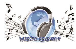 Music_Assent_Logo