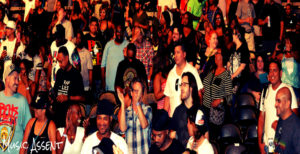 cropped-MusicAssent24-e1509164514648.jpg
