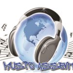cropped-Music_Assent_Logo.jpg