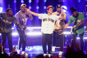 2017 BET Awards