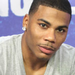 Nelly Has Been Arrested; Accused Of Rape