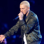 Catch Eminem TONIGHT On The BET Hip Hop Awards!