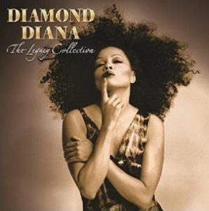 diamond_diana