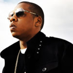 Jay Z_Top Of Forbes List