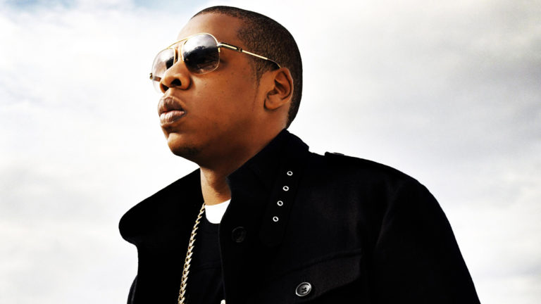 Jay Z_Top Of Forbes List