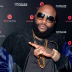 rick ross released from hospital_Music Assent