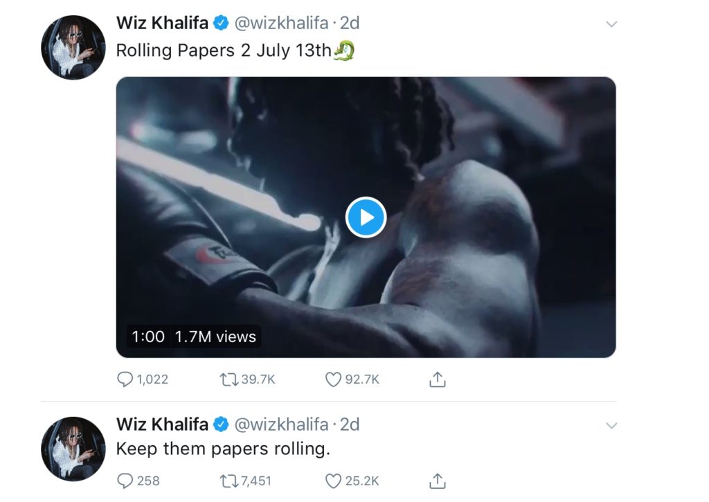 Wiz Khalifa_Twitter