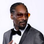 Snoop Hall of Fame