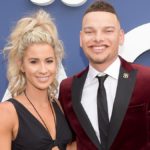kane brown Going to be a dad