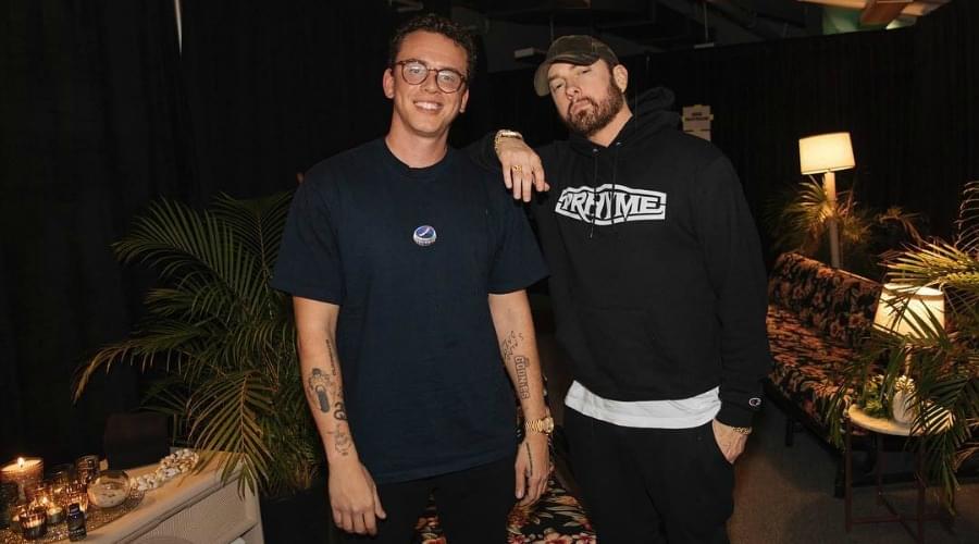 Eminem_Logic_New_Music