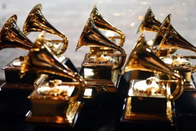 2020 Grammy Awards Recap