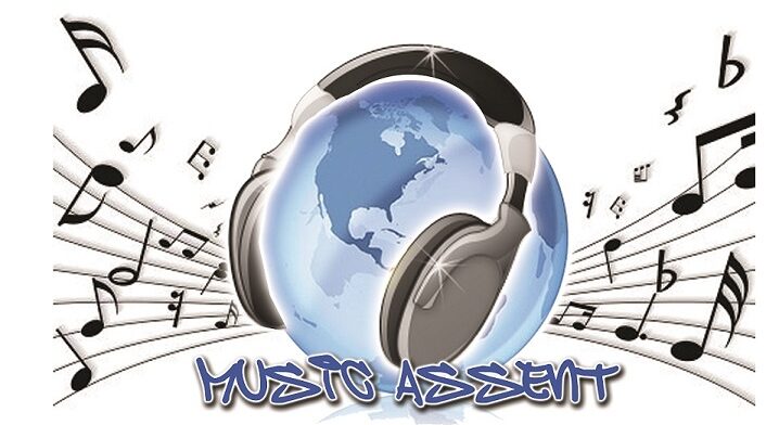 Music Assent