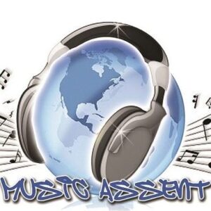 Music Assent