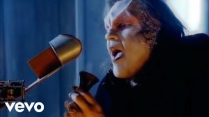 meatloaf-anything