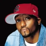 Magoo,“Bird is the word”  Hip-Hop Rapper, Passes at 50