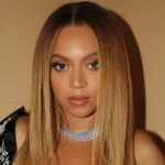 Beyonce - Texas Hole Em