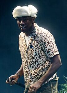 Tyler_the_Creator_52163761341_cropped