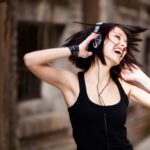 Mondays - Feel Good Music