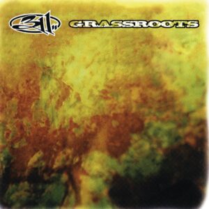 Rock Albums - 30 Year anniversary