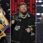 CMT Music Awards