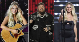 CMT Music Awards