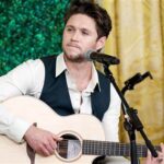 Ireland's Music