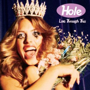 Rock Albums - 30 Year anniversary