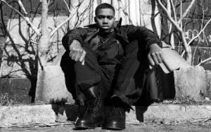 Illmatic