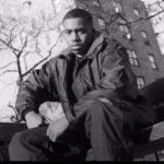 Illmatic