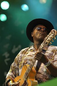 Taj_Mahal_musician