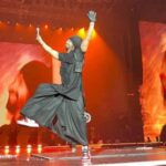 Dil-luminati Tour