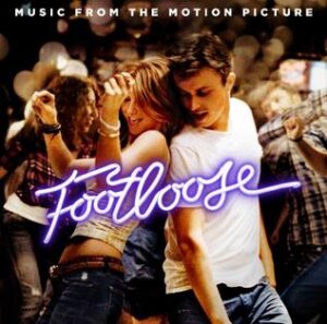 Top 25 Songs