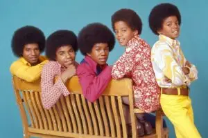 Tito Jackson