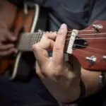 The Best Guitars to Buy in 2024