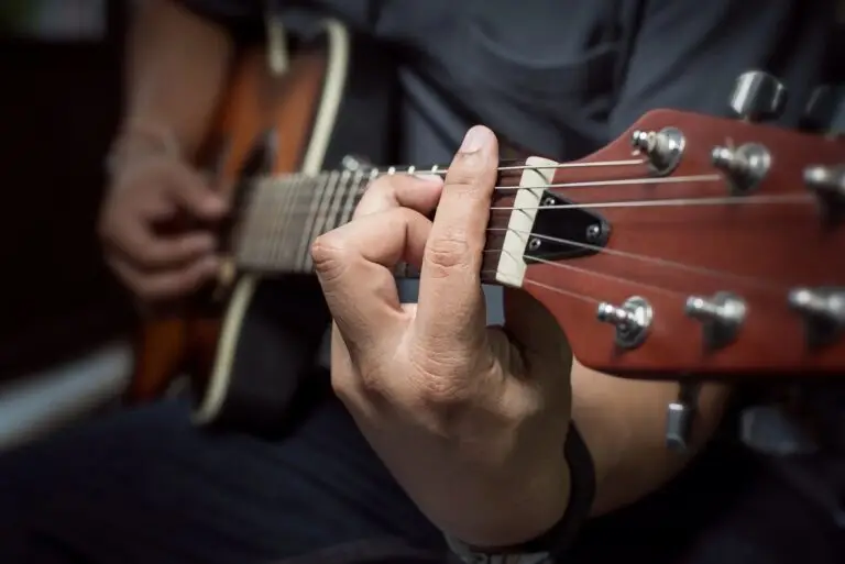 The Best Guitars to Buy in 2024